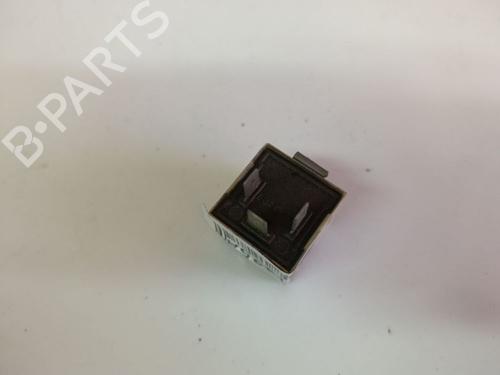 Electronic sensor FORD TRANSIT Van (FA_ _) 2.0 DI (FAE_, FAF_, FAG_) | BP36760117M84 - Image 2