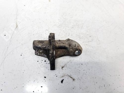 support-audi-a6-c5-4b2-4b4-1997-1998-1999-2000-2001-2002-2003-2004-2005-32608633 main image