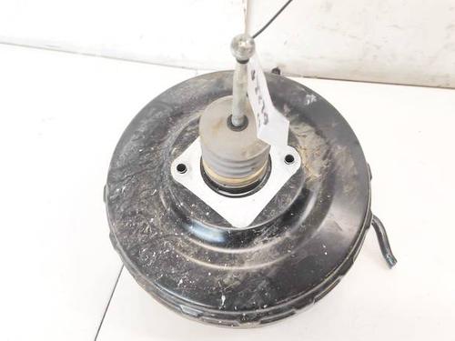 Used Servo brake Servo brake AUDI Q7 (4LB) 4.2 FSI quattro (350 hp) 35290560 35290560