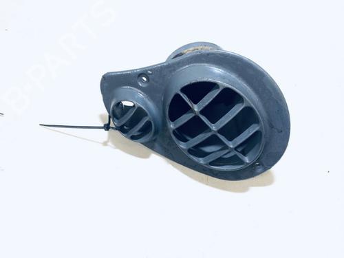 Used Air vent RENAULT LAGUNA I (B56_, 556_) 2.2 dT (B569) (113 hp) 33074874