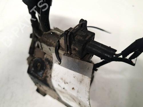 Electronic module KIA RIO II (JB) 1.5 CRDi | BP35163849M83 - Image 3