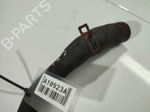 Pipe HYUNDAI i30 (FD) 1.6 CRDi | BP32549130M125