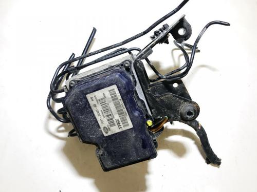 ABS pump FORD S-MAX (WA6) 1.8 TDCi | BP35850560M43 - Image 2