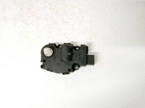 Used Electronic module Electronic module MERCEDES-BENZ C-CLASS (W204) C 220 CDI (204.002) (163 hp) 32611643 32611643