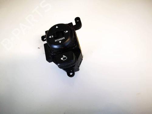 Mirror switch HYUNDAI i30 (FD) 1.6 CRDi | BP34977950I25 - Image 2