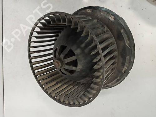 heater-blower-motor-mercedes-benz-c-class-w204-2007-2008-2009-2010-2011-2012-2013-2014-2015-34922711 main image