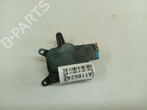 Used Electronic module Electronic module 39575387 39575387