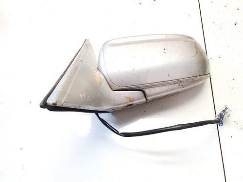 Retrovisor esquerdo Retrovisor esquerdo 34969488 34969488