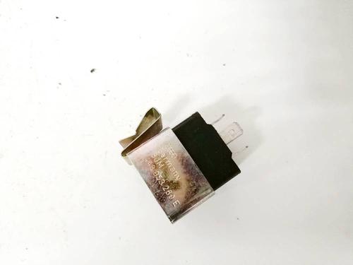 Electronic sensor AUDI 100 C4 Avant (4A5) 2.5 TDI | BP32597516M84 - Image 2