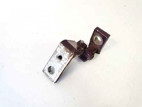 drhngseldrbegrnser-audi-a4-b6-8e2-2000-2001-2002-2003-2004-2005-32903632 main image