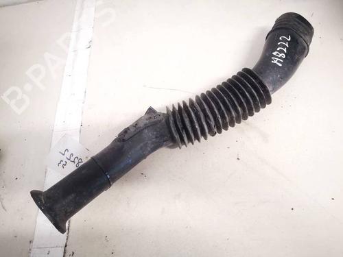 Used Pipe Pipe 35372004 35372004