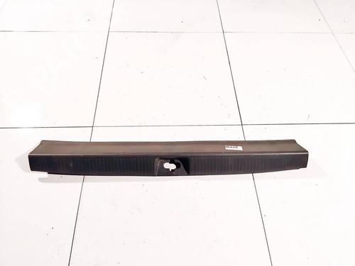 Used Step Step TOYOTA PREVIA II (_R3_) 2.0 D-4D (CLR30_, CLR30R) (116 hp) 35165348 35165348