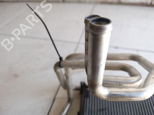 Heater matrix SUBARU FORESTER (SH_) 2.0 D AWD (SHH, SHD, SHN) | BP37063971M63 - Image 4