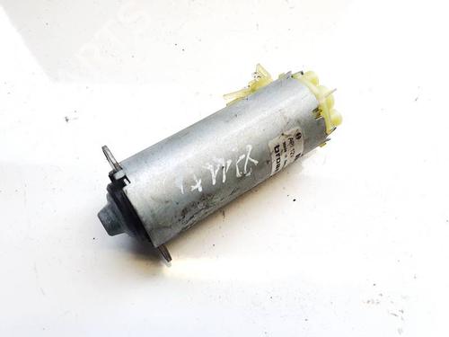 Used Electronic module Electronic module 35270107 35270107