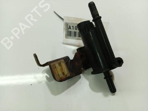 Used Electronic module Electronic module MINI MINI (R50, R53) Cooper (116 hp) 34901488 34901488