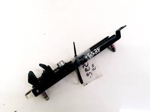 support-opel-zafira-a-mpv-t98-1999-2000-2001-2002-2003-2004-2005-2006-32924792 main image