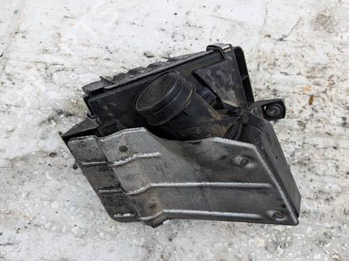 Air filter box AUDI A4 B5 (8D2) 1.9 TDI | BP36690167M87 - Image 3