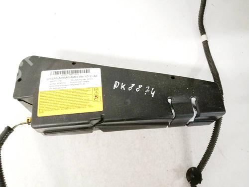 Used Other Other FORD FOCUS III 1.6 TDCi (115 hp) 32596916 32596916