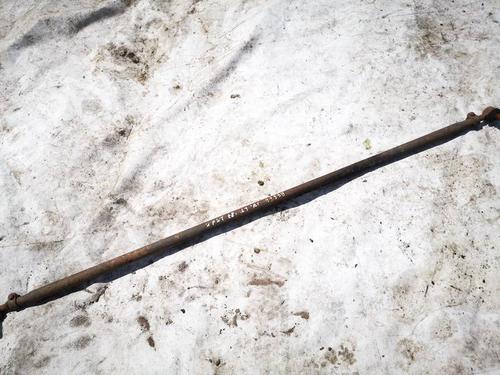 Used Anti roll bar Anti roll bar VW LT 28-35 I Van (281-363) 2.4 TD (95 hp) 35276063 35276063