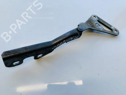 Used Hinge/Door check strap Hinge/Door check strap OPEL VECTRA C (Z02) 1.8 (F69) (110 hp) 35540086 35540086