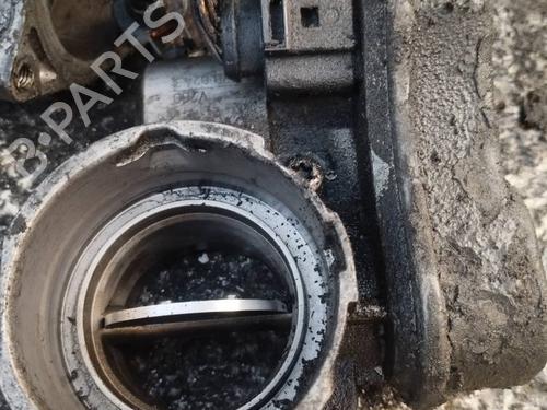 Used Throttle body Throttle body 35235486 35235486