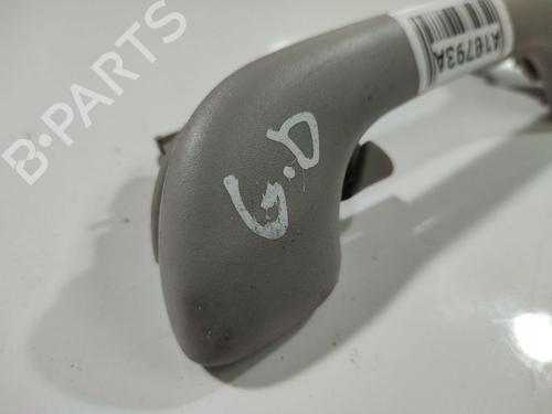 Interior roof handle RENAULT ESPACE IV (JK0/1_) 2.2 dCi (JK0H) | BP34935023I35 - Image 2