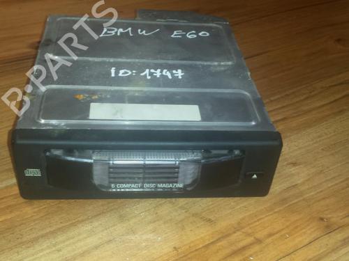 Used Electronic module Electronic module 35699676 35699676