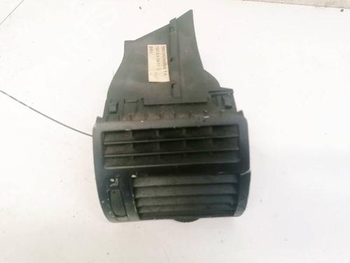 Used Air vent Air vent VW SHARAN (7M8, 7M9, 7M6) 1.9 TDI (115 hp) 32926027 32926027