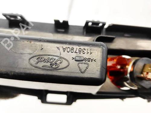 Ashtray FORD GALAXY II (WA6) 2.0 TDCi | BP35283214I30 - Image 3