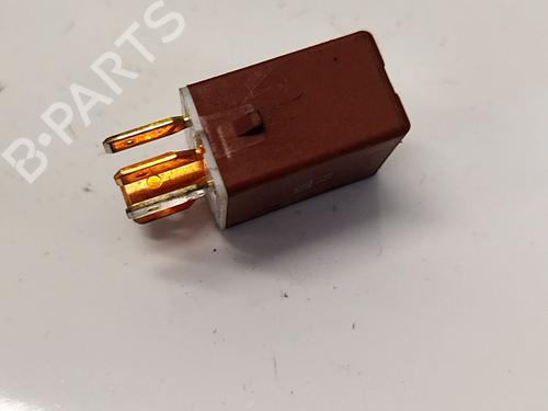 Electronic sensor SUBARU FORESTER (SH_) 2.0 D AWD (SHH, SHD, SHN) | BP36457581M84 - Image 3
