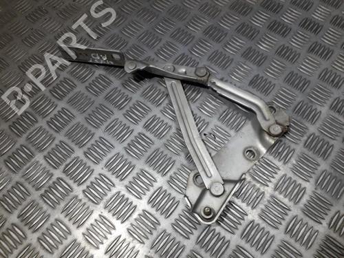 Used Hinge/Door check strap Hinge/Door check strap 35706164 35706164