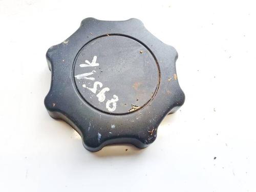 other-skoda-fabia-i-6y2-1999-2000-2001-2002-2003-2004-2005-2006-2007-2008-35254704 main image