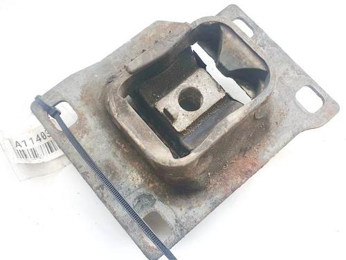 Engine mount FORD TRANSIT CONNECT (P65_, P70_, P80_) 1.8 16V | BP38581296M89 - Image 2