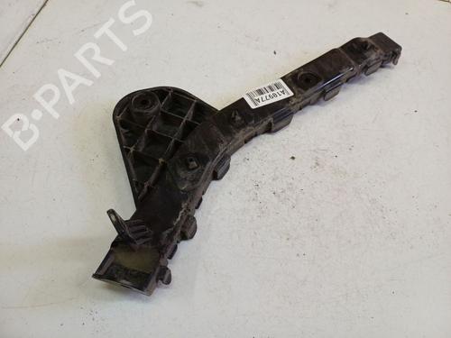 Used Support Support KIA CEE'D Hatchback (ED) 1.6 CRDi 90 (90 hp) 34801836 34801836