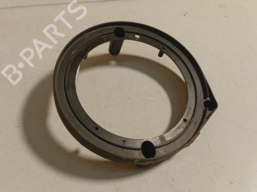 Used Other Other VW PASSAT B3/B4 Variant (3A5, 35I) 1.9 TDI (90 hp) 33488079 33488079