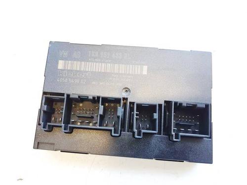 Electronic module AUDI A4 B8 (8K2) 2.0 TDI | BP36455697M83 - Image 2