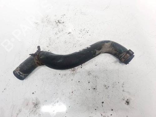 BP32615169M125 main image