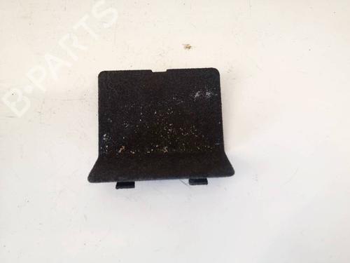 Used Other Other VOLVO S70 (874) 2.5 TDI (140 hp) 35202706 35202706