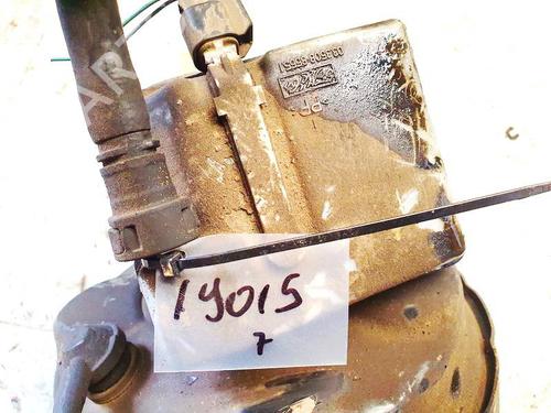 Brake master cylinder FORD S-MAX (WA6) 2.0 TDCi | BP35297594M77 - Image 2
