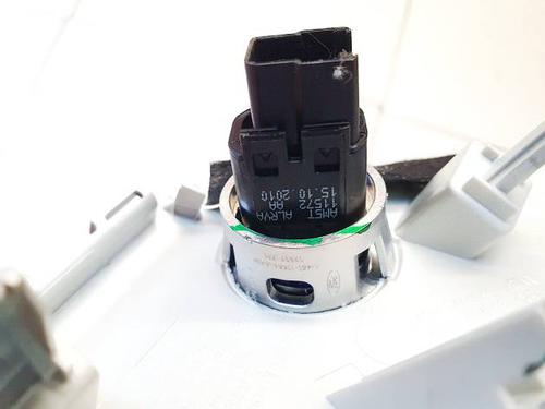 Switch FORD GRAND C-MAX (DXA/CB7, DXA/CEU) 1.6 Ti | BP36959535I30 - Image 3