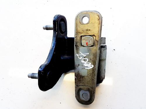 hingedoor-check-strap-mercedes-benz-c-class-w204-2007-2008-2009-2010-2011-2012-2013-2014-2015-33062428 main image