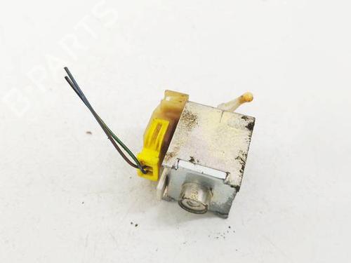 Electronic module PORSCHE CAYENNE (9PA) S 4.5 | BP35002385M83 - Image 3