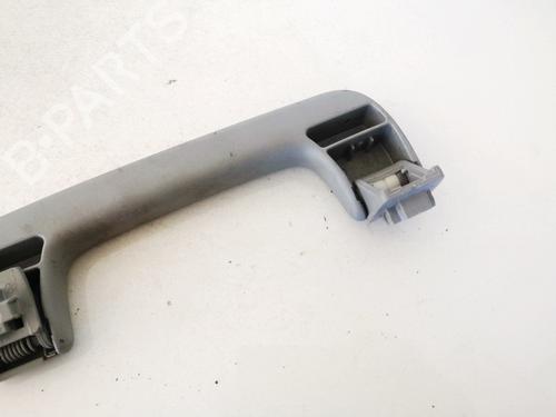 Interior roof handle AUDI A4 B6 (8E2) 1.9 TDI | BP35608449I35 - Image 3