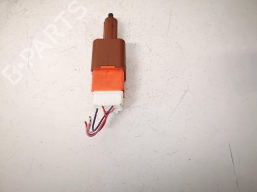 Electronic module BMW i8 (I12) hybrid | BP34778278M83 - Image 2