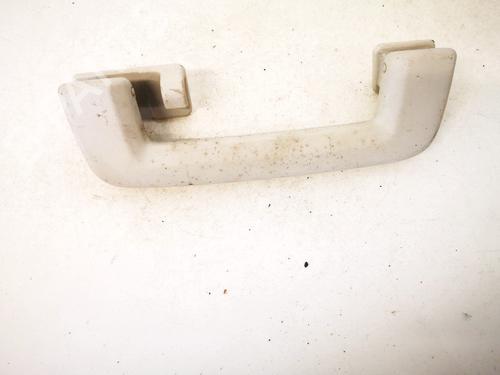 interior-roof-handle-land-rover-discovery-iii-l319-2004-2005-2006-2007-2008-2009-35589213 main image