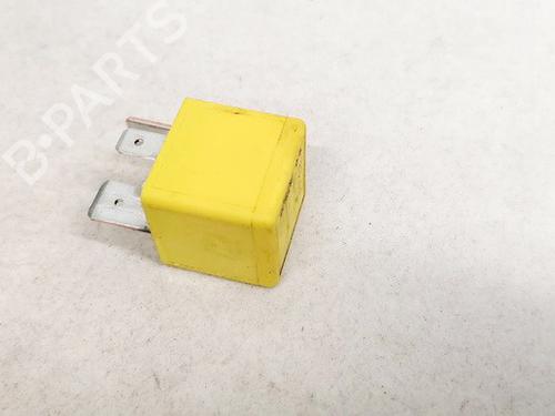 other-opel-meriva-a-mpv-x03-2003-2004-2005-2006-2007-2008-2009-2010-33082350 main image