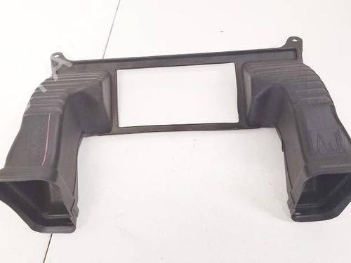 Air vent SUBARU LEGACY V (BM) 2.0 D AWD (BMD) | BP32577986I21