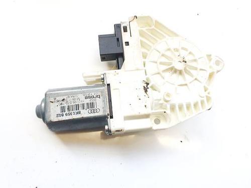 Used Right front window motor Right front window motor 34788005 34788005