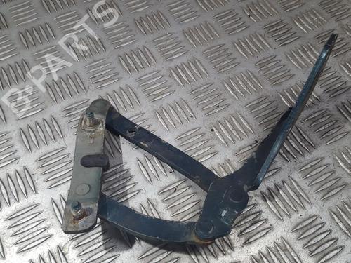 Used Hinge/Door check strap Hinge/Door check strap RENAULT LAGUNA I (B56_, 556_) 1.8 (B56S/T/0) (90 hp) 35711884 35711884