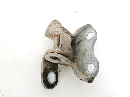 hingedoor-check-strap-toyota-auris-_e15_-2006-2007-2008-2009-2010-2011-2012-2013-32915938 main image